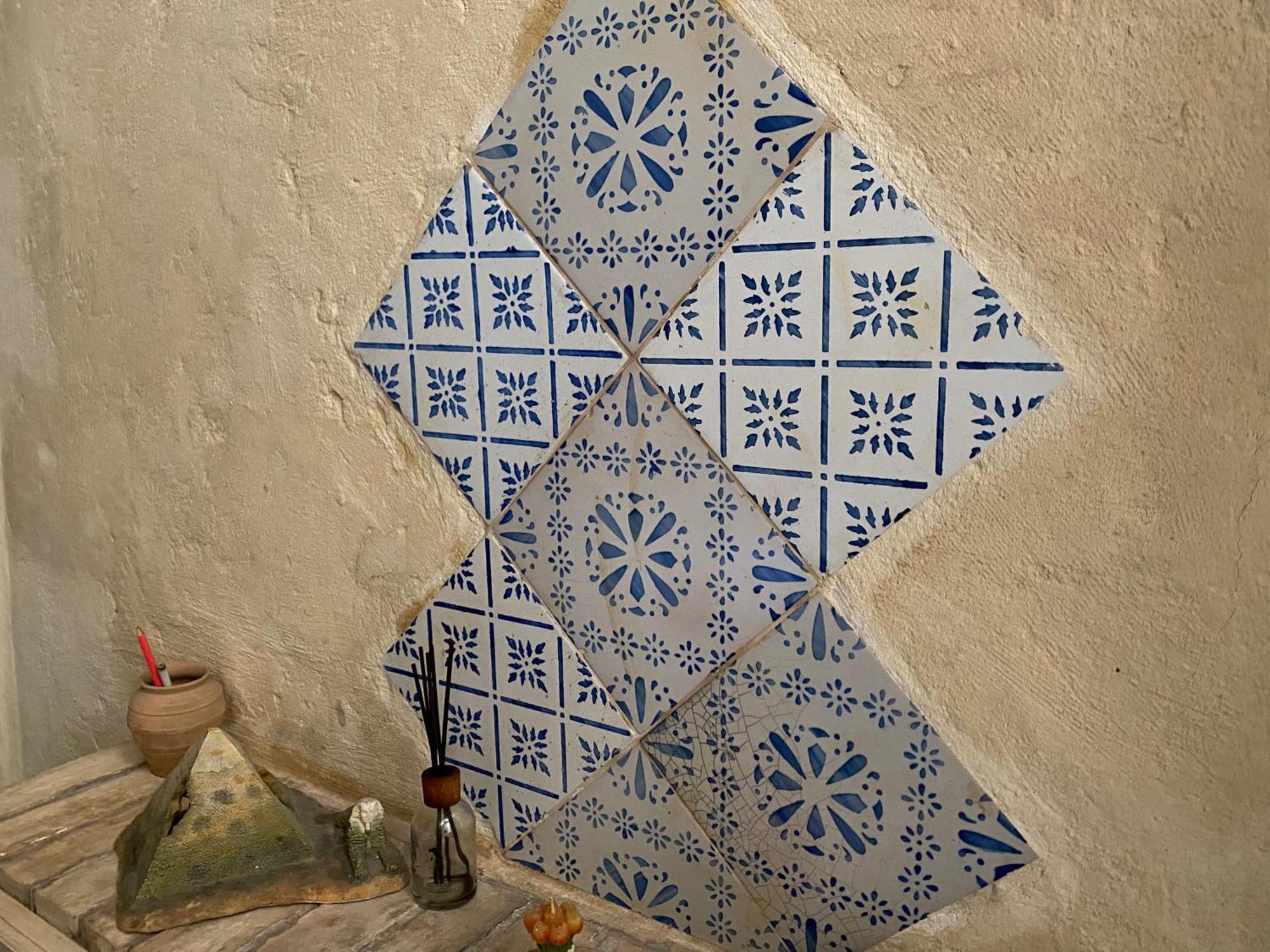 Hoplites Spartan Matera Kültér fotó